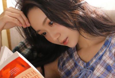 ​关于暗恋的句子83句