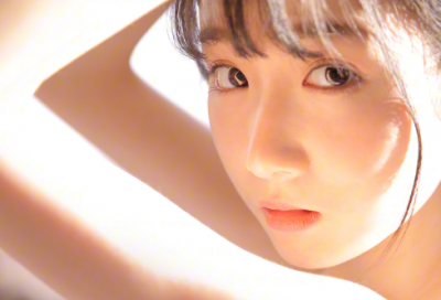 ​抖音好玩的句子84句