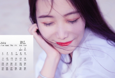 ​夏目漱石青春的句子