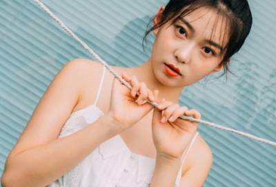 ​阅读的句子