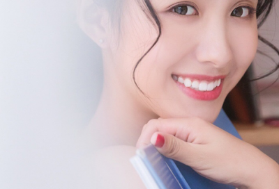 ​胖人想瘦的幽默句子