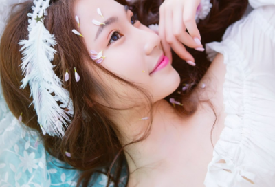 ​关于价值的句子77句