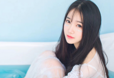 ​超级励志的句子84句