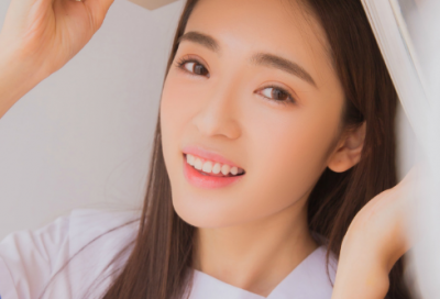 ​描写兄妹亲情的句子36句