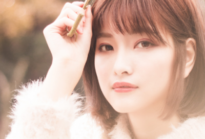 ​婉约对女孩表白的句子