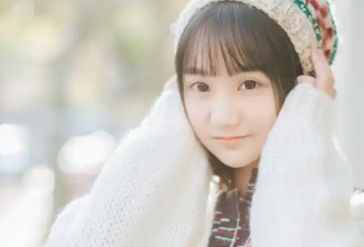 ​让自己奋斗的句子83句