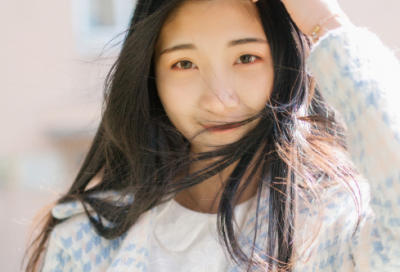 ​影响心灵的人生感悟句子