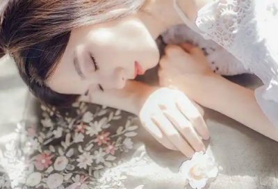 ​描写田园风光的好句子
