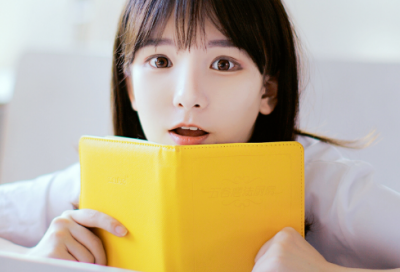 ​火影里的句子61句