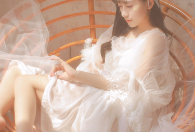 ​最有内涵的表白句子
