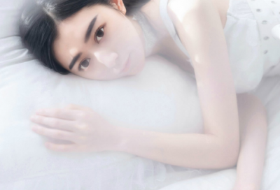 ​文艺有韵味复古的句子