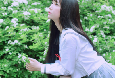 ​小说描写心痛的句子50句