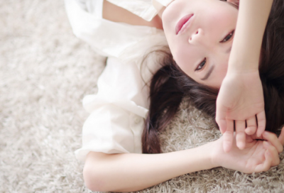 ​高三学生进步的励志句子