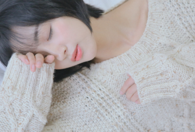 ​情感热门文案吸引人的句子