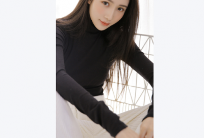 ​男生跟女生表白的句子