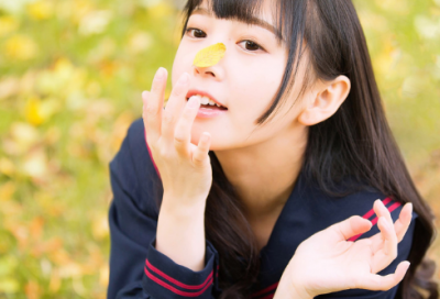 ​创业的励志句子