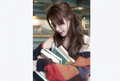 ​春天励志的句子83句