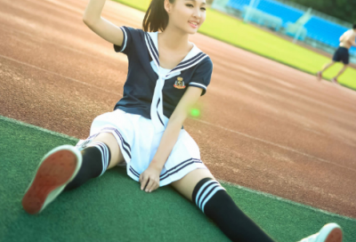 ​恭喜一对结婚的新人的句子