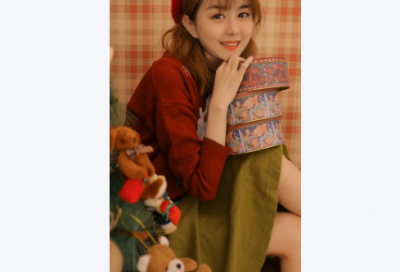​表达独一无二的句子60句