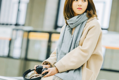 ​追女生暗示表白的句子