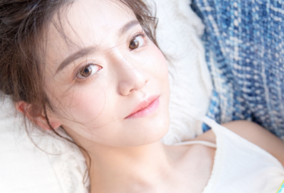 ​抖音上很潮的句子66句