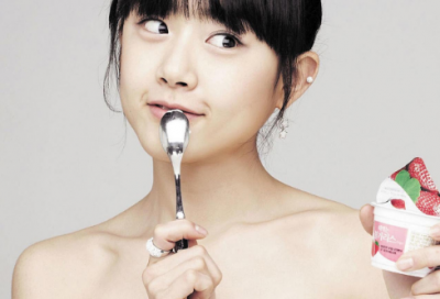 ​形容忏悔的句子47句