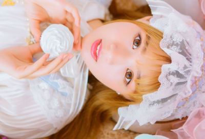 ​阿甘正传的句子59句