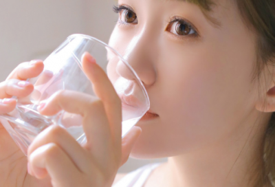 ​抖音里开心的句子86句