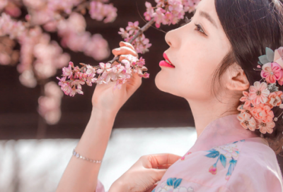 ​表白的话感人的句子摘抄