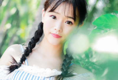​形容心情沉重的句子44句