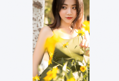 ​纳兰词最出名的句子43句
