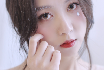 ​品茶的感悟心情句子 关于品茶的优雅句子