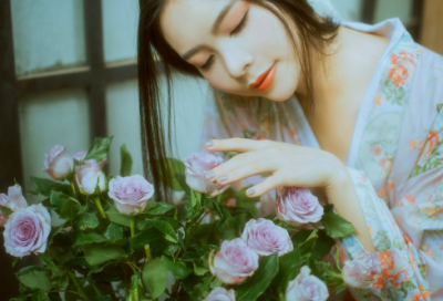 ​比较励志的句子英文