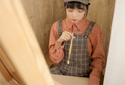 ​让男朋友知道你生他气的句子