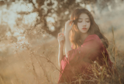 ​一句话鼓励孩子读书 2025年激励孩子多读书的句子