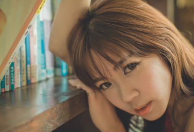 ​简短又暗含深意的励志句子