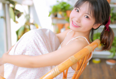 ​没钱的句子