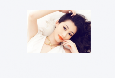 ​教师节的长句子