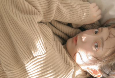 ​抖音95年的句子68句