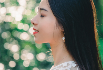 ​高考激人奋进的句子83句