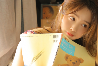 ​田野秋天的句子41句