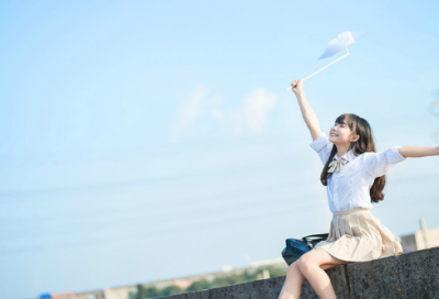 ​酒后微醺的句子