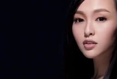 ​高三考生加油拼搏的励志句子