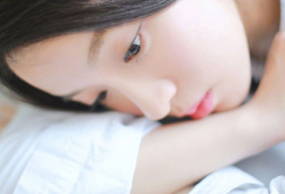 ​张爱玲书中的优美句子摘抄