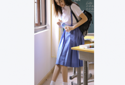 ​温柔干净的文案励志句子