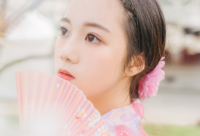 ​勉励年轻人的青春励志句子
