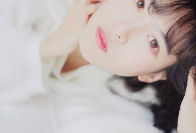 ​描写人物沧桑的句子35句