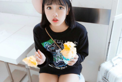 ​活好自己不必在乎别人的句子