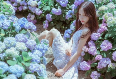 ​抖音很可爱的句子85句