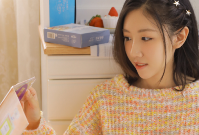 ​2025年美到令人心痛的古风句子